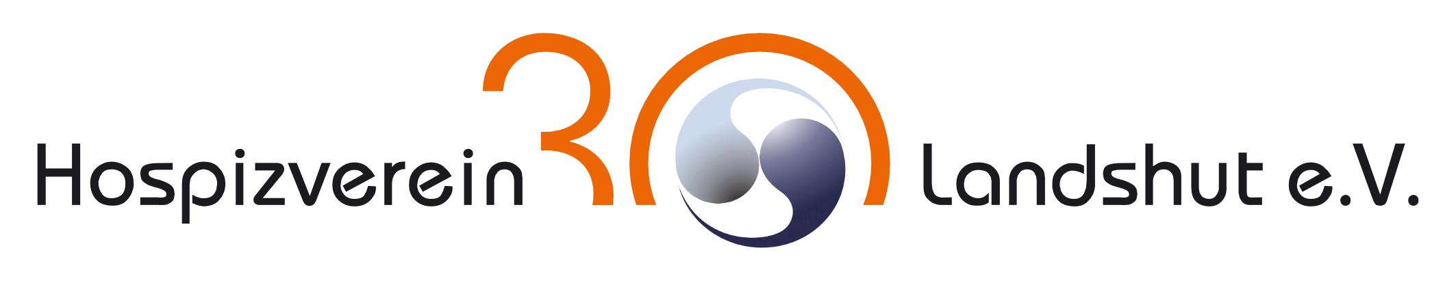 Hospizverein Landshut